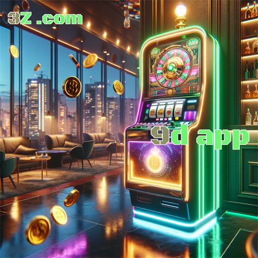 Baixar app
