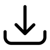 Baixar app