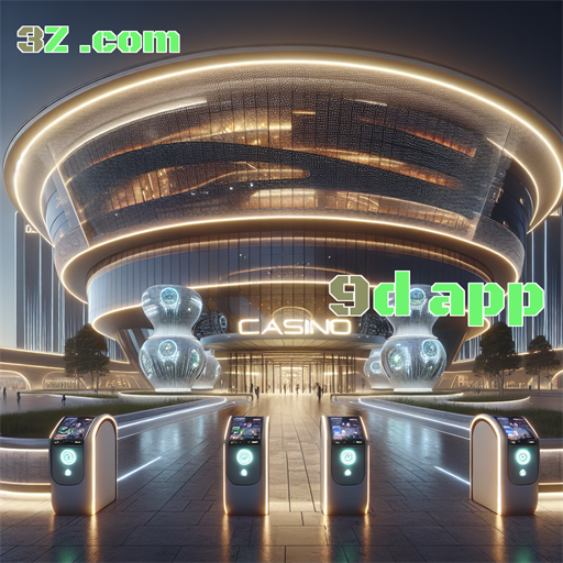 Experimente os Melhores Slots no 9d app Agora Mesmo